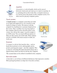 Click Start. International Edition Learner's. Book 4 with Digital Access (1 Year) - мініатюра 6