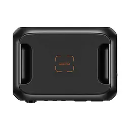 Зарядна станція BLUETTI AC180P - мініатюра 8