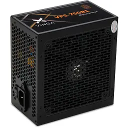 Блок живлення Vinga 750W (VPS-750B1)