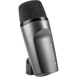 Мікрофон Sennheiser E 602 II [121003] - мініатюра 1