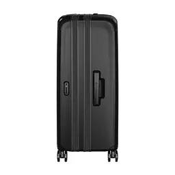 Валіза Victorinox Travel Spectra 3.0 Black L Expandable (Vt611761) - мініатюра 10