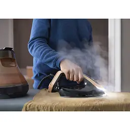 Праска з парогенератором Tefal GV9820E0 - мініатюра 15
