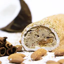 Турецький Рахат Лукум Cinnamon 500г