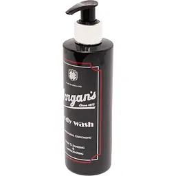Гель для тіла Morgan's Body Wash 250 мл - мініатюра 2