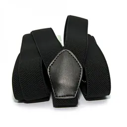 Підтяжка Gofin 2,5 см od00007207 - мініатюра 3