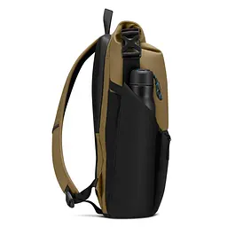 Рюкзак для ноутбука Lenovo Legion 16" Gaming Backpack GB500 (GX41U39298) - мініатюра 6