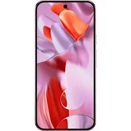 Смартфон Google Pixel 9 Pro XL 16/256GB Rose Quartz [114525] - мініатюра 4