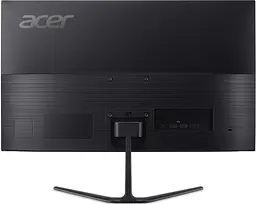 Монітор 27" Acer KG270X1bmiipx FHD IPS 200Hz (UM.HX0EE.108) - мініатюра 2