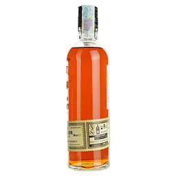 Віскі Bulleit 10 Years Old 45.6% 0.7 л - мініатюра 3