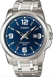 Годинник Casio MTP-1314D-2AVDF - мініатюра 1