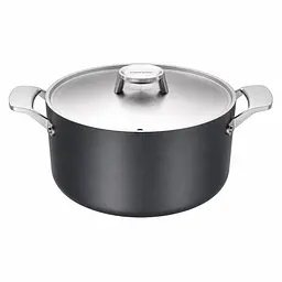 Каструля з кришкою Taiten 3,5 л 1066952