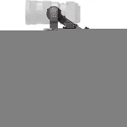 Стабілізатор відеозйомки DJI RS 4 (CP.RN.00000343.01) [105250] - мініатюра 3