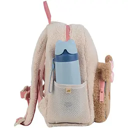 Рюкзак Kite Kids 2727 Teddy Bear (K25-2727XS-3) - мініатюра 5