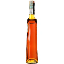 Бренді Georgian Legend 3 зірки, 40%, 0,5 л - мініатюра 2