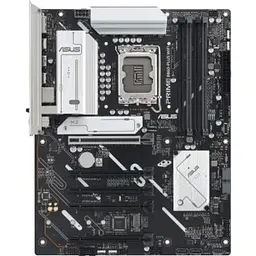 Материнська плата Asus (PRIME B860-PLUS WIFI)