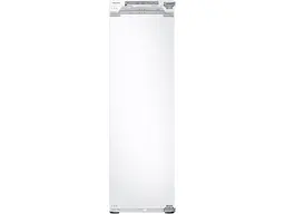 Холодильник з морозильною камерою Samsung BRD27713EWW - мініатюра 9