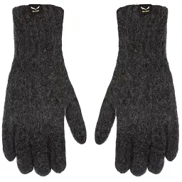 Рукавиці Salewa Walk Wool