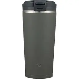 Термогорнятко Zojirushi SX-KA30 0.3 л Sage green (1013-1678.06.38)