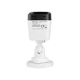IP-камера Hikvision 2 МП DS-2CD1021G0-I 2.8 мм - мініатюра 6