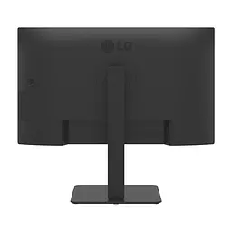 Монітор LG 27BA65QB-B - мініатюра 8