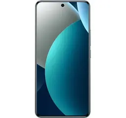 Смартфон Xiaomi Redmi Note 15 Pro 12/512Gb Glacier Blue No Adapter - мініатюра 2