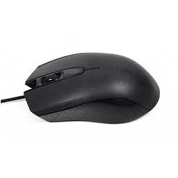 Мишка A4Tech OP-760 Black - мініатюра 3