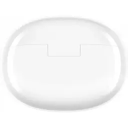 Навушники REALME TechLife Buds (RMA2506) White - мініатюра 4