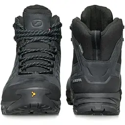 Черевики Scarpa Moraine Polar GTX 43 Dark Anthracite (1004-63053-201-1.43) - мініатюра 4