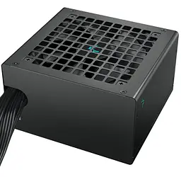 Блок живлення Deepcool 750W PL750D V2 (R-PL750D-FC0B-EU-V2) - мініатюра 3