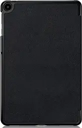 Чохол-книжка BeCover Smart Case для Huawei MatePad SE 10.4` Black [85747] - мініатюра 3