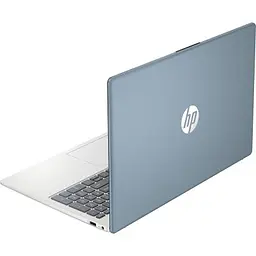Ноутбук HP 15-fd0186ua (CS8B0EA) - мініатюра 6