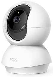 IP-Камера Tapo C210 3MP N300 microSD motion detection TP-Link teh0015965 - мініатюра 2