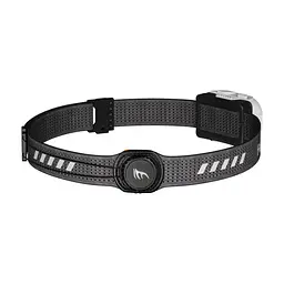 Ліхтар Fenix HL18R-T V2.0 білий (HL18RT20W) - мініатюра 4