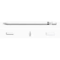 Стилус Apple Pencil (1st Generation), Model A1603 (MYQW3ZM/A) - мініатюра 4