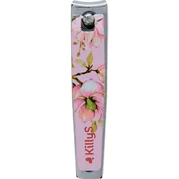 Кніпсер для нігтів Killys Floralove (500339)