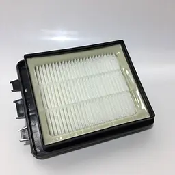 Фільтр Hepa на пилосос KARCHER VC 6300, VC 6200, VC 6100, VC 6, VC 6 Premium, 6.414-805.0 - мініатюра 2