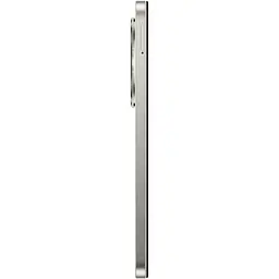 Смартфон Xiaomi Poco C75 8/256GB Gold - мініатюра 8