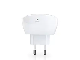 TP-Link TL-WA854RE - мініатюра 2