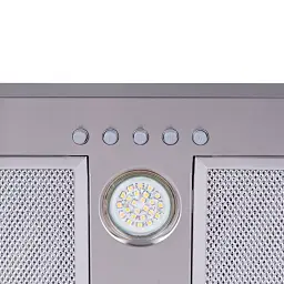 Витяжка повновбудована Perfelli BI 8522 A 1000 I LED - мініатюра 4