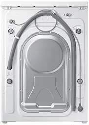 Пральна машина автоматична Samsung WW80FG5L32AELE - мініатюра 6