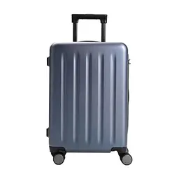 Валіза Xiaomi Ninetygo PC Luggage 24'' Blue (6970055340106)