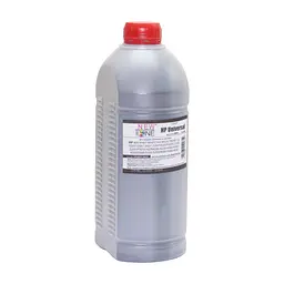 Тонер HP LJ Universal 850г Black NewTone (HPUNIV-N850)