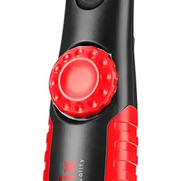 Багатофункціональний ліхтарик Ronix RH-4274 (1606402) [106892] - мініатюра 4