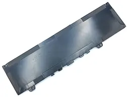 Акумулятор F62G0 для Dell Inspiron 13 7370, 7373, 7380, 7386 Vostro 13-5370 (11.55V 3200 mAh 37Wh) - мініатюра 3