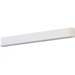 Настінний світильник Nowodvorski 7541 Soft Wall Led