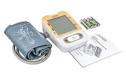 Тонометр ProLife PA2 Basic автоматичний на плече - мініатюра 4