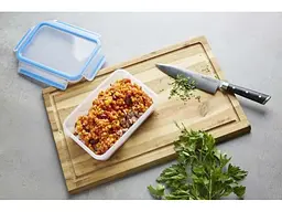 Набір харчових контейнерів Tefal MSEAL FRESH K3028912 - мініатюра 5