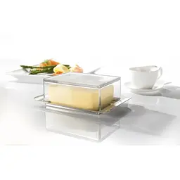 Маслянка Gefu Brunch (33620) - мініатюра 3