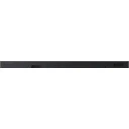 Саундбар Samsung HW-Q800F/UA [140928] - мініатюра 6