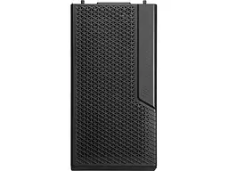 Корпус MSI MAG PANO 130R PZ Black - мініатюра 8
